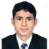 Bishnu Dumre