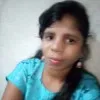 Divya Maurya