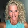 Shelley Eaton