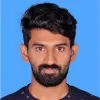 Riyasudheen