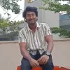 PREM PAVAN CHANNA