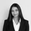 Tanishqa
