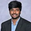 Venkatsairam Polu