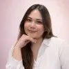 Kenna Panungcat