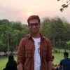 Kabir Kashyap