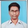 RAJENDRA PRASAD AKAVARAPU