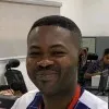 OSASERE ABRAHAM OSEMWOTA