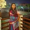 Nisha Kumari