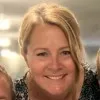 Jeanne Johnson