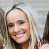 Elizabeth Silliman