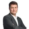Matthew Bialek