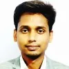 Saksham Raj