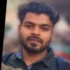 Shubham Vishwakarma