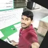 Shriram Deshmukh