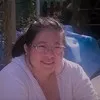 Ana Yaemi Hayashiuchi