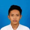 Azizul Hakimi