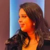 Kripa Singaria