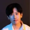 Kuan Chen Lu