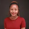 Fridah Kimathi