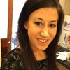 Emily Baechtold