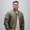 Vikry Ilham Prakasa