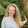 Julie MacLellan