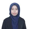 Iffah Khairiyah