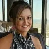 Vivian Keeton