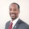 Derrick Moore