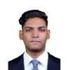 Vimal Xavier