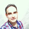 Jorge Rivero