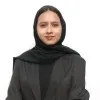 Sana Ahmad