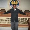 NIRAV VALERA