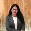 Priyanka Joshi