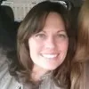 Virginia Wilson