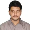Shravan Kumar
