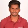 Kalaiyarasan seenu