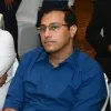 Vinay Behl