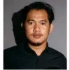 Riandika Bintangraja