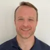 Erik Anderson