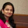 Padma Shree