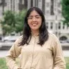 Abigail Pedraza