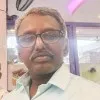Selva kumar