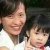 Chilan Choi