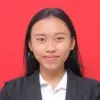 Putri Pramesti