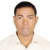 Pradeep Kumar Lakra
