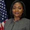 Karonda Edwards