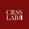 CRSS LAB