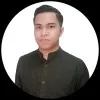 Nur Arif Isa