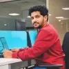 Ramjith